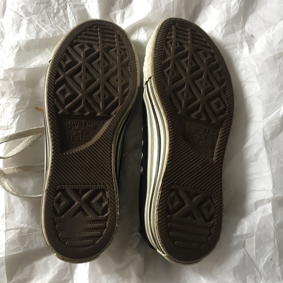 Converse | Chuck Taylor All Star - Picture 12 of 16